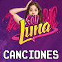 Soy Luna Canciones - Descargas
