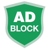 Web Ad Blocker & Ad Remover v2.8 (Pro) Unlocked (8.9 MB)