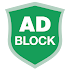 Web Ad Blocker & Ad Remover 2.3 (Premium)