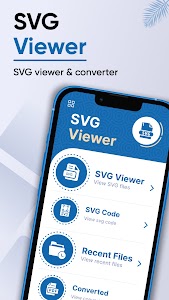 SVG Viewer - SVG Converter Unknown