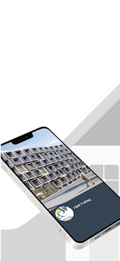 F&W Freitag Screen 3