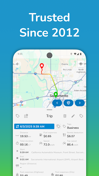 Mileage Tracker & Vehicle Log_1