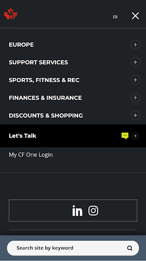 CF1FC Screen 3