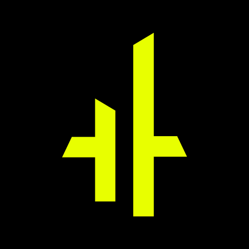 KHRB logo