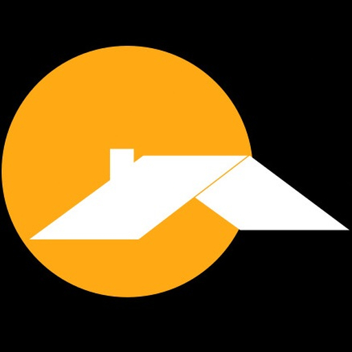 mpapp - beta logo