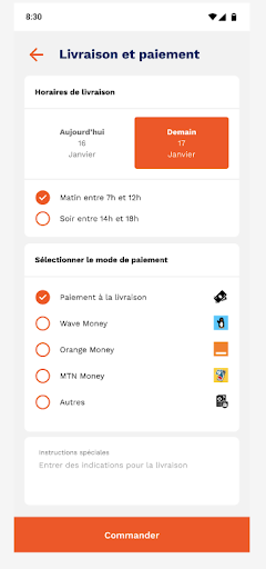 BLOK Screen 3