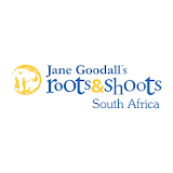 RootsandShootsSouthAfrica icon