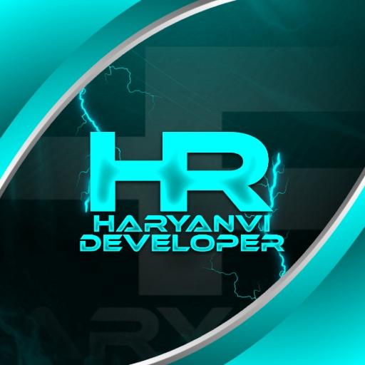 Script Maker logo