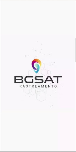 BGSat Screenshot 1 - AppWisp.com