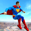 Téléchargement d'appli Fight SuperHero Legends Game Installaller Dernier APK téléchargeur