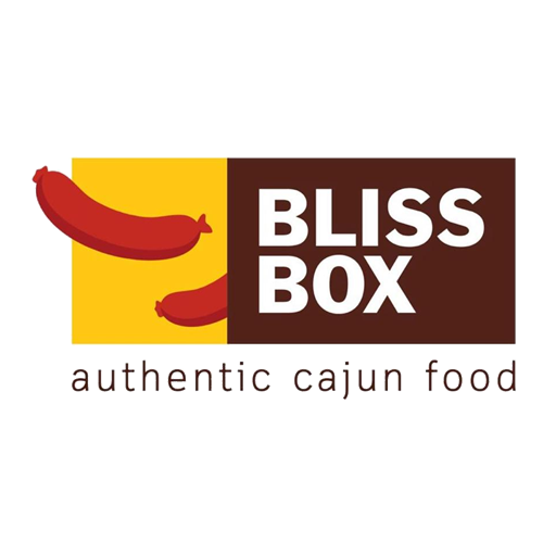 Bliss Box