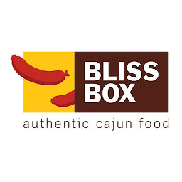 Hình ảnh biểu tượng của Bliss Box