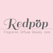 Redpop Perfume - Androidアプリ