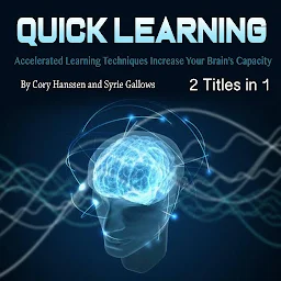 Brain Training: Intelligence, Brain Games, Video Games, and IQ