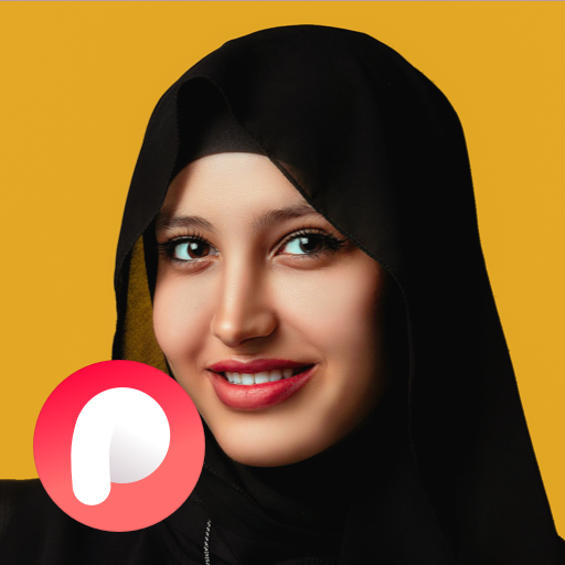 Peachy - محرر الوجه والجسم تنزيل على نظام Windows