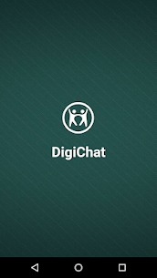 DigiChat – PHP Scrips Mall Pvt Ltd 1