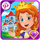 My Little Princess: Castle MOD APK 7.00.09 (Paid for free)