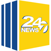 247News