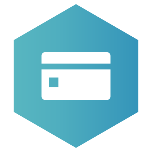 ToTop POS logo