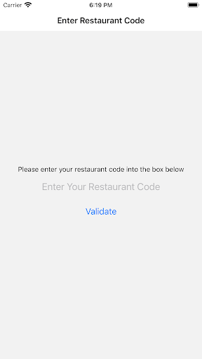 Android application RealWebsite Offers screenshort