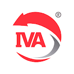 Cover Image of Download DevoluIVA, Recuperación de IVA  APK