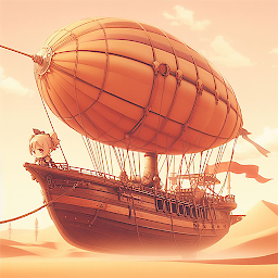 Slika ikone Sky Battleships: Pirates Clash