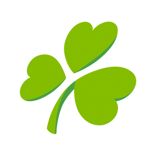 Aer Lingus App  Icon
