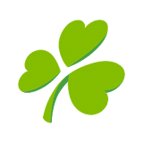 Aer Lingus App icon
