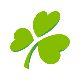 Aer Lingus App: Download & Review