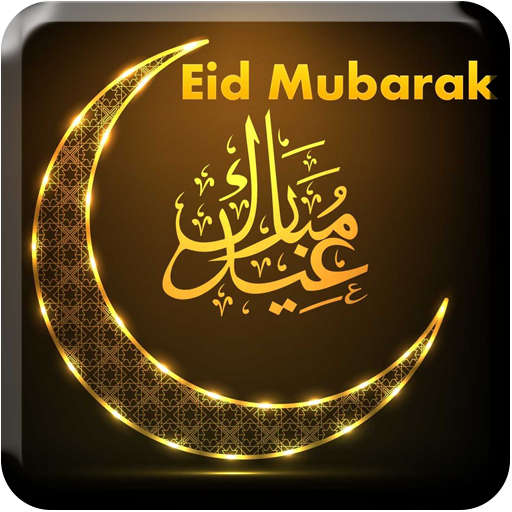 Eid Mubarak Wallpaper HD - Ứng dụng trên Google Play