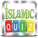 Cover Image of Download Islamic Quiz 2020  APK