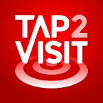 Tap2Visit - appointment app Apk