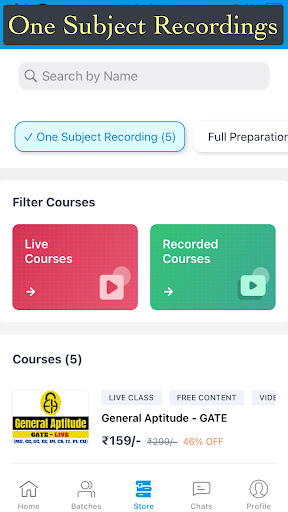 Engineering Hotspot Screen 3