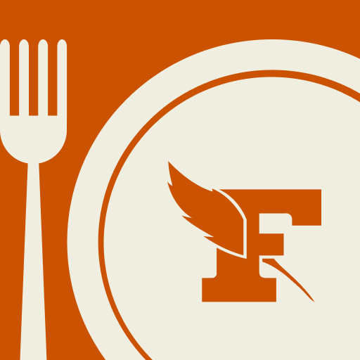 Le Figaro Cuisine et Recettes  Icon