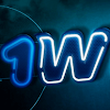 1win - Ставки на спорт icon