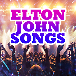 Elton John Songs: Download & Review
