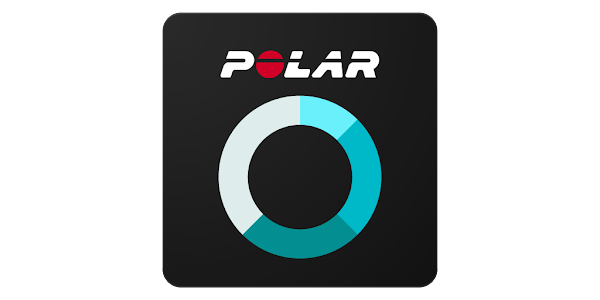 Polar watch logo new arrivals