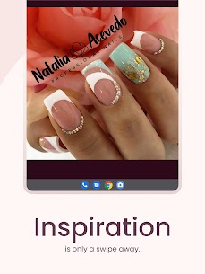 Styles4Nailz – Nail Designs 5.1.5 12