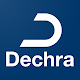 Dechra Pet Изтегляне на Windows