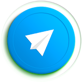 POPUP SMS PRO with Assistive icon