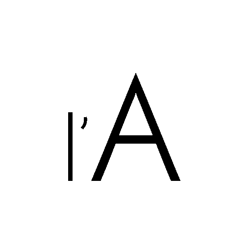 Arteficio logo