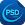 PSD viewer - File viewer for P