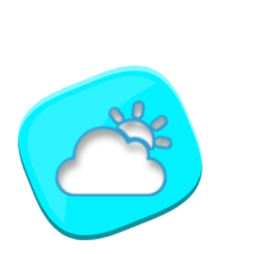 Inside Icon Pack 🔹️GangsTar logo