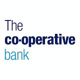 The Co-operative Bank icon