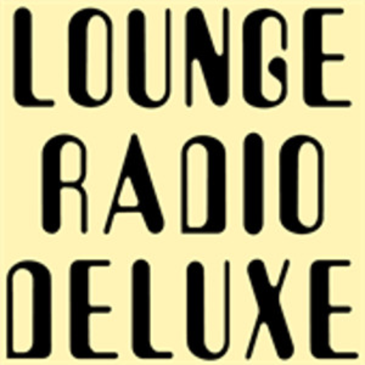 Lounge Radio Deluxe Apps on Google Play