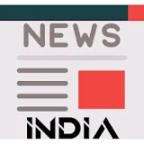News & Newspapers India icon