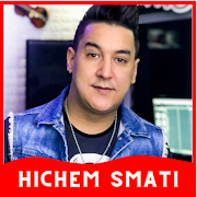 Top 15 Music & Audio Apps Like أغاني هشام سماتي Hichem Smati  بدون انترنت - Best Alternatives