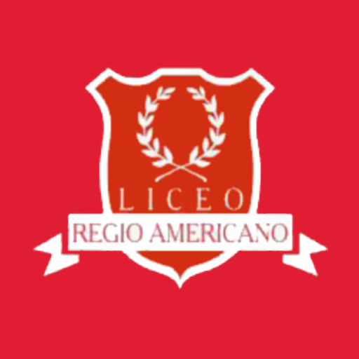 LRA logo
