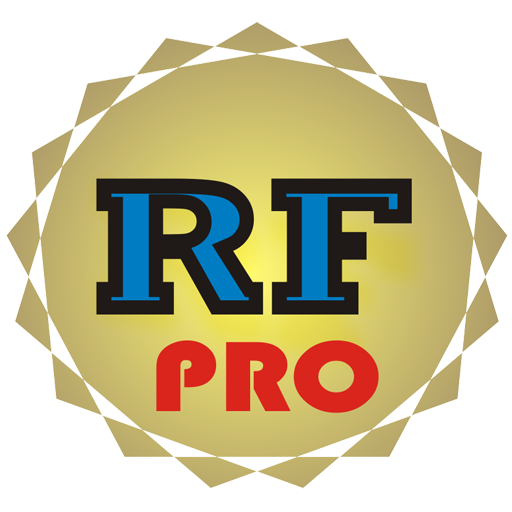 Root Freezer Pro 1.2 Icon
