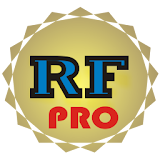 Root Freezer Pro icon